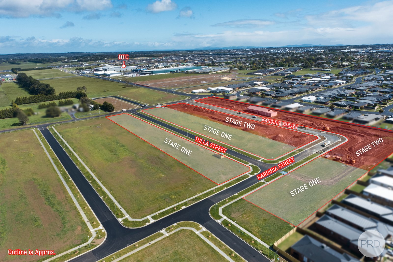 14 Tulla Street BONSHAW 2