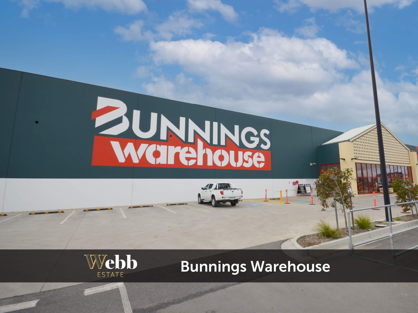 14 Tulla Street BONSHAW 7