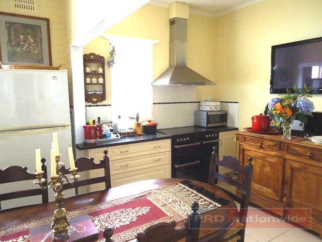 14 Tumbarumba Road BATLOW 2