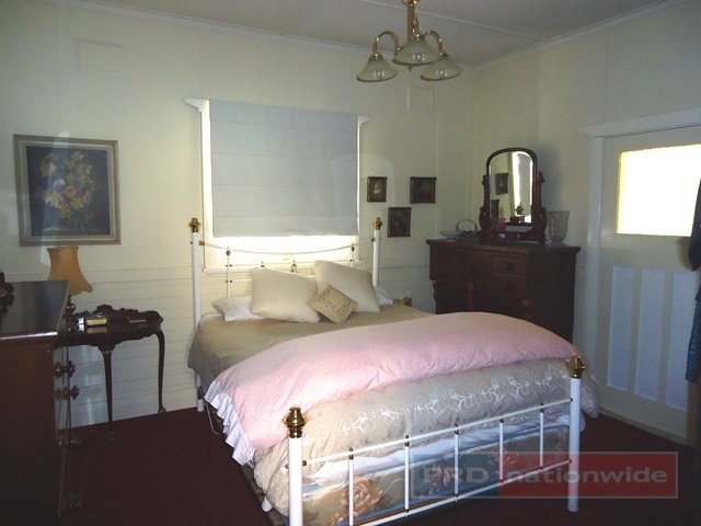 14 Tumbarumba Road BATLOW 4
