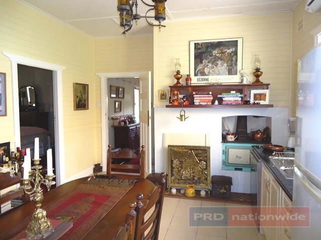 14 Tumbarumba Road BATLOW 7