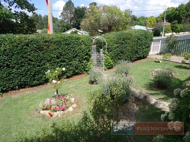 14 Tumbarumba Road BATLOW 18