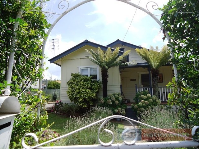 14 Tumbarumba Road BATLOW 20