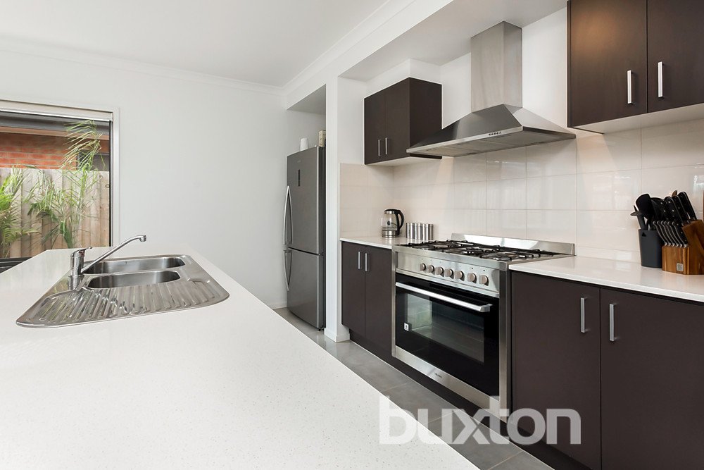Gallery: 14 Tumino Way