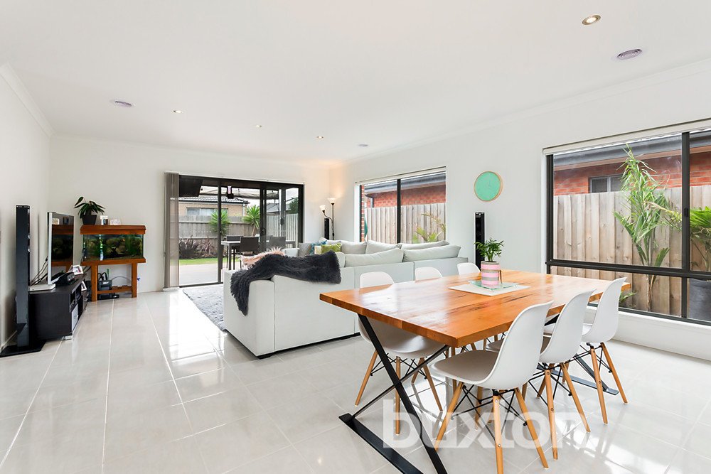 Gallery: 14 Tumino Way