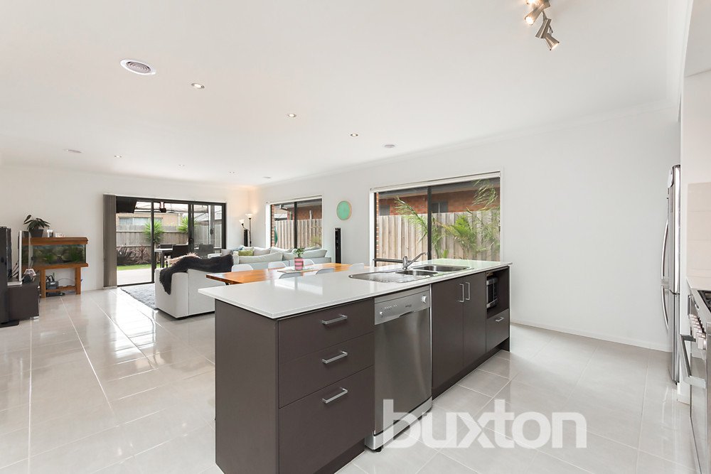 Gallery: 14 Tumino Way