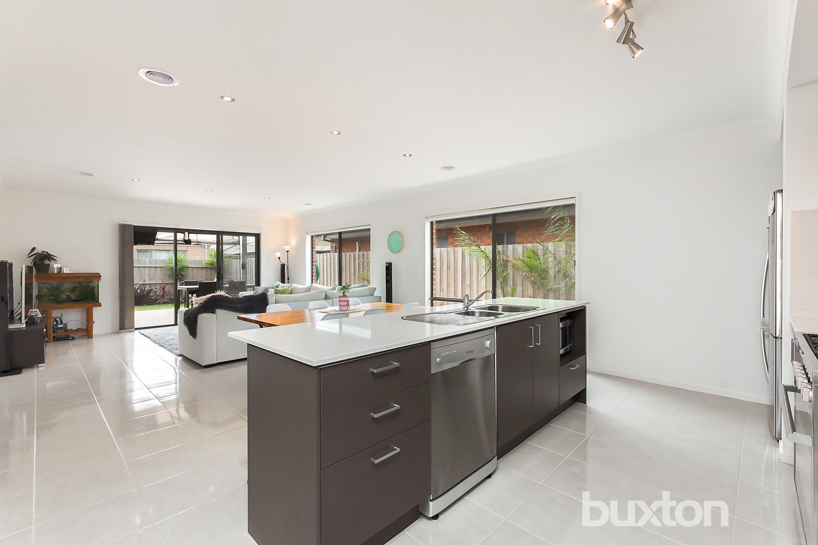 Gallery: 14 Tumino Way