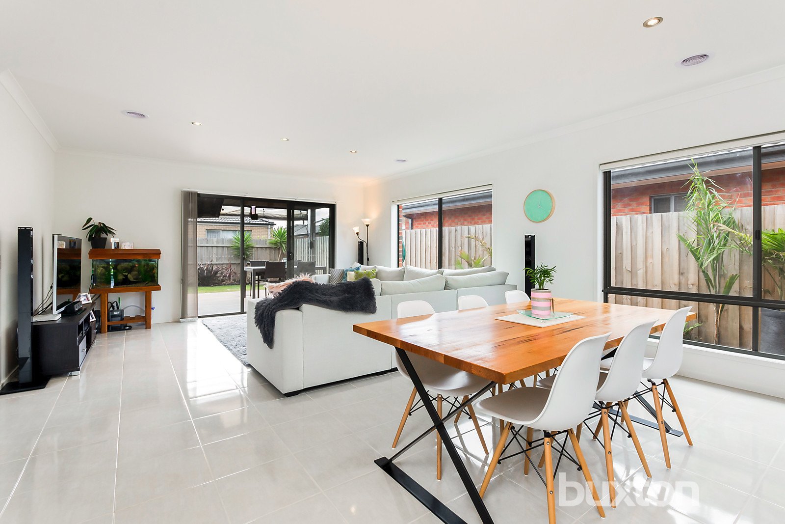 Gallery: 14 Tumino Way