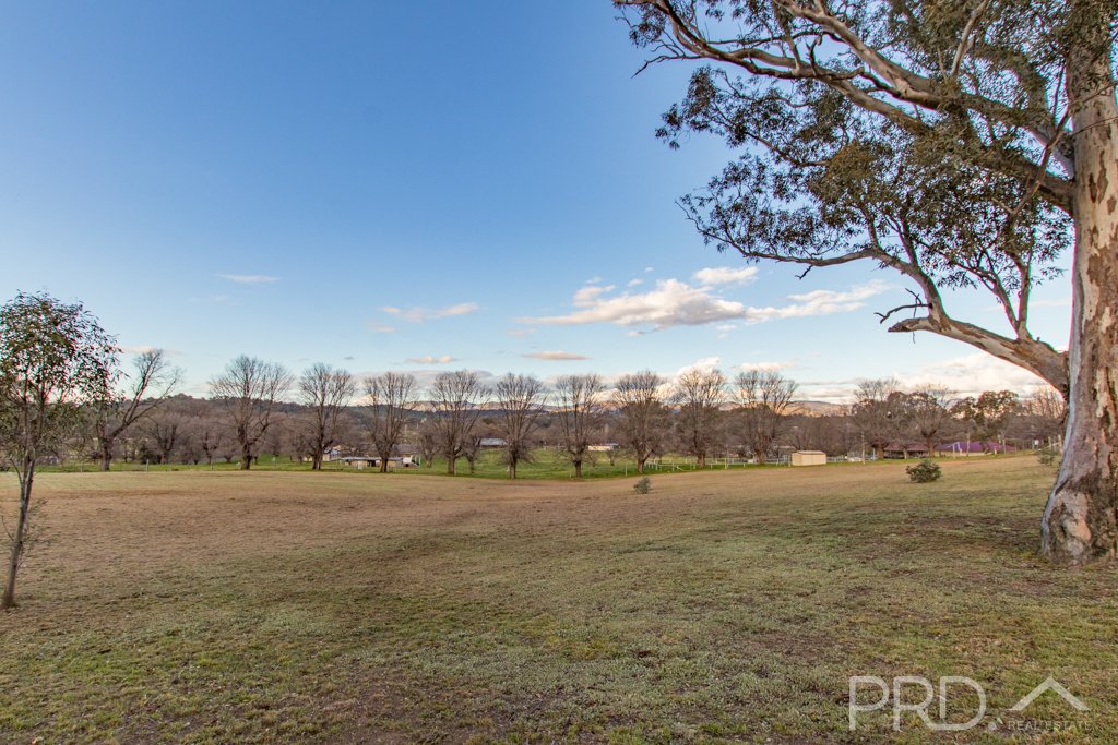 14 Tumut Plains Road TUMUT 3