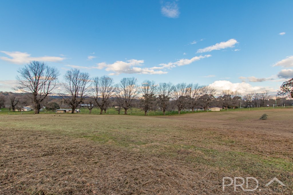 14 Tumut Plains Road TUMUT 4