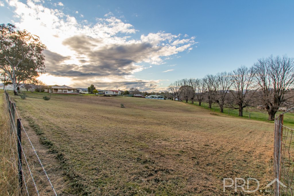 14 Tumut Plains Road TUMUT 7