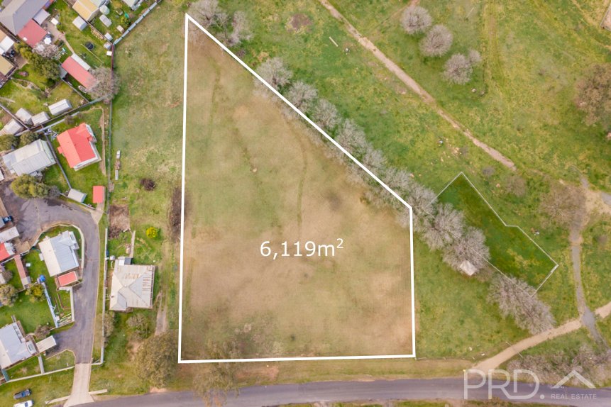 14 Tumut Plains Road TUMUT 8