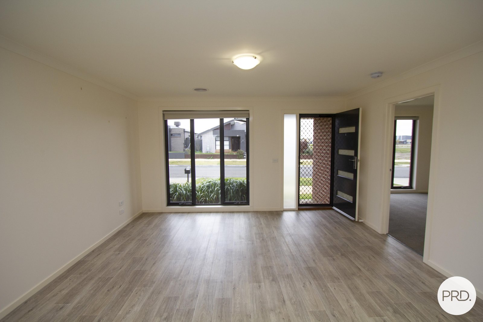 14 Tunbridge Street LUCAS 2