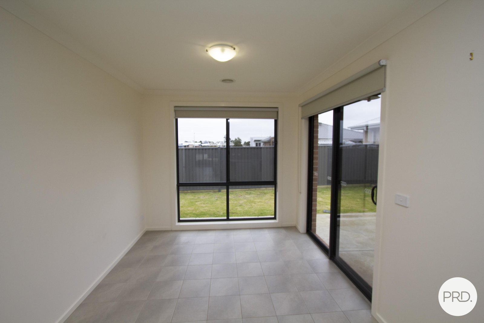 14 Tunbridge Street LUCAS 8