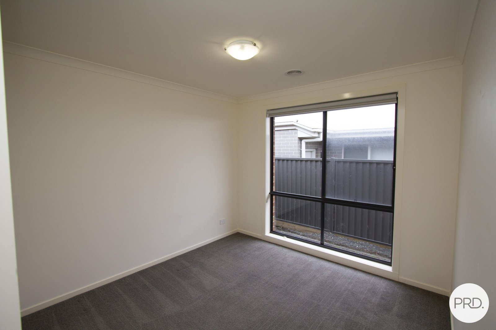 14 Tunbridge Street LUCAS 9