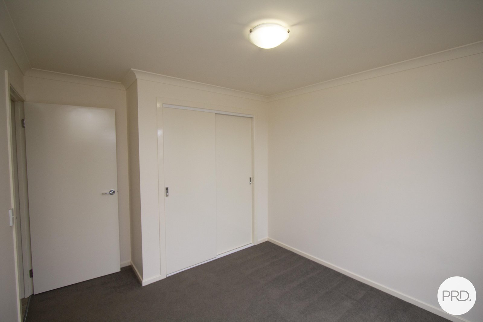 14 Tunbridge Street LUCAS 10