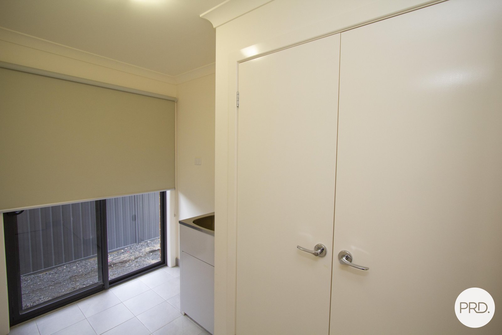 14 Tunbridge Street LUCAS 12