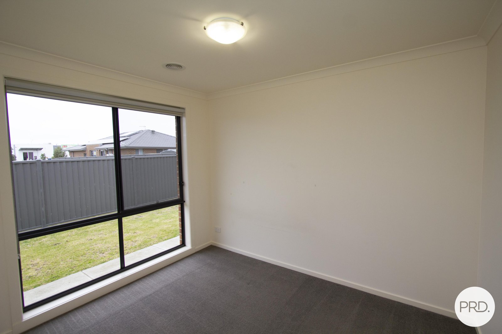 14 Tunbridge Street LUCAS 13