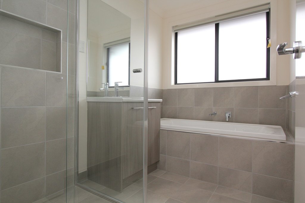 14 Tunbridge Street Lucas 3