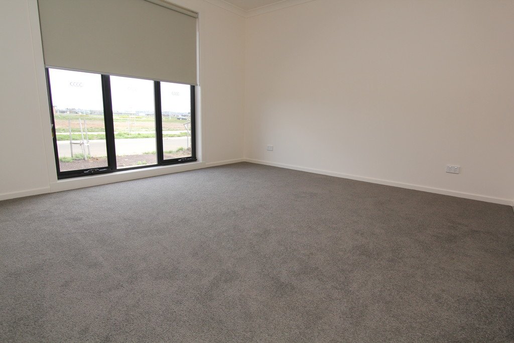 14 Tunbridge Street Lucas 4