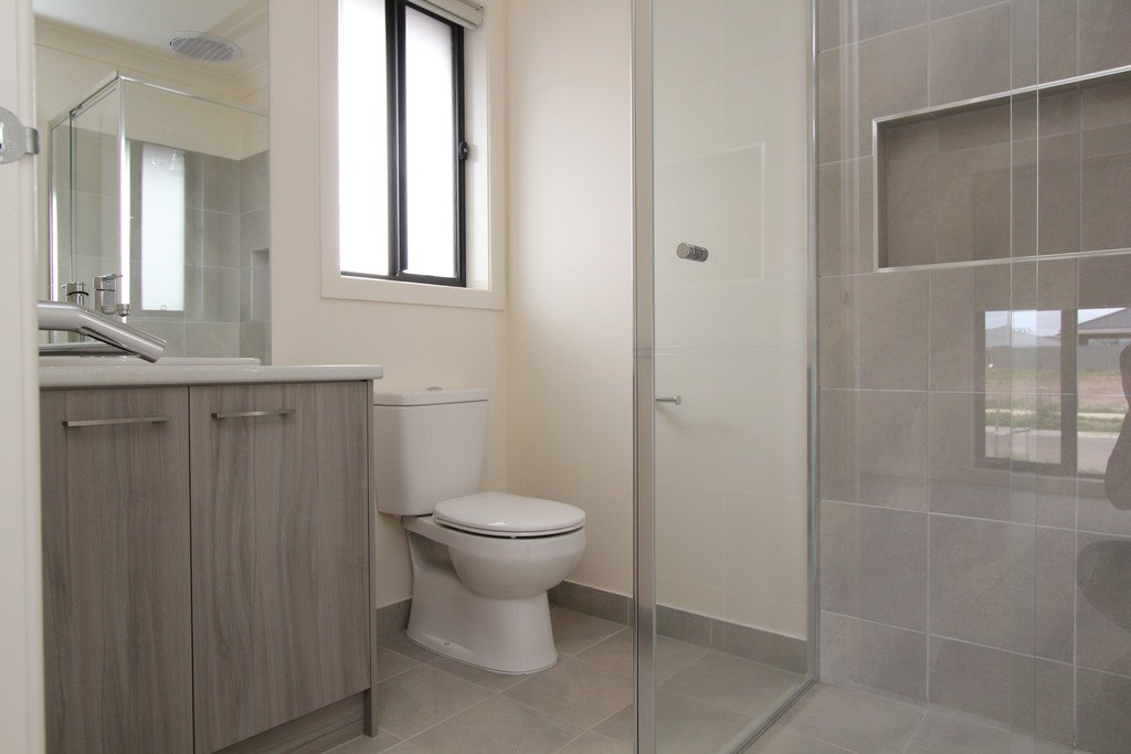 14 Tunbridge Street Lucas 6