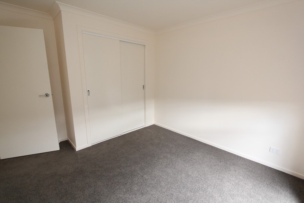 14 Tunbridge Street Lucas 8