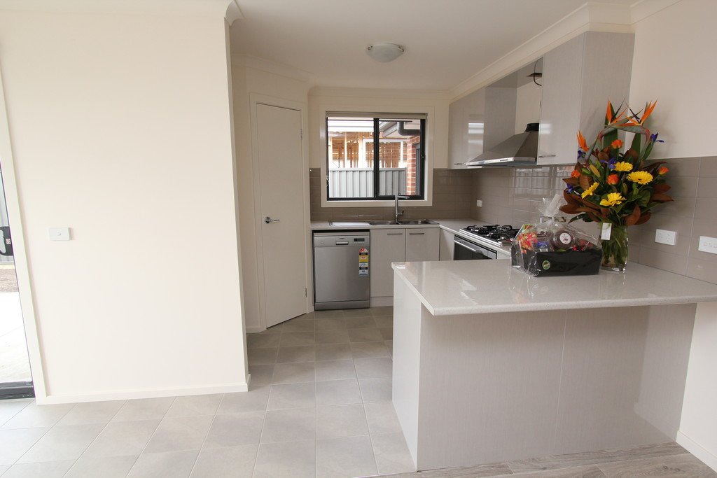 14 Tunbridge Street Lucas 2