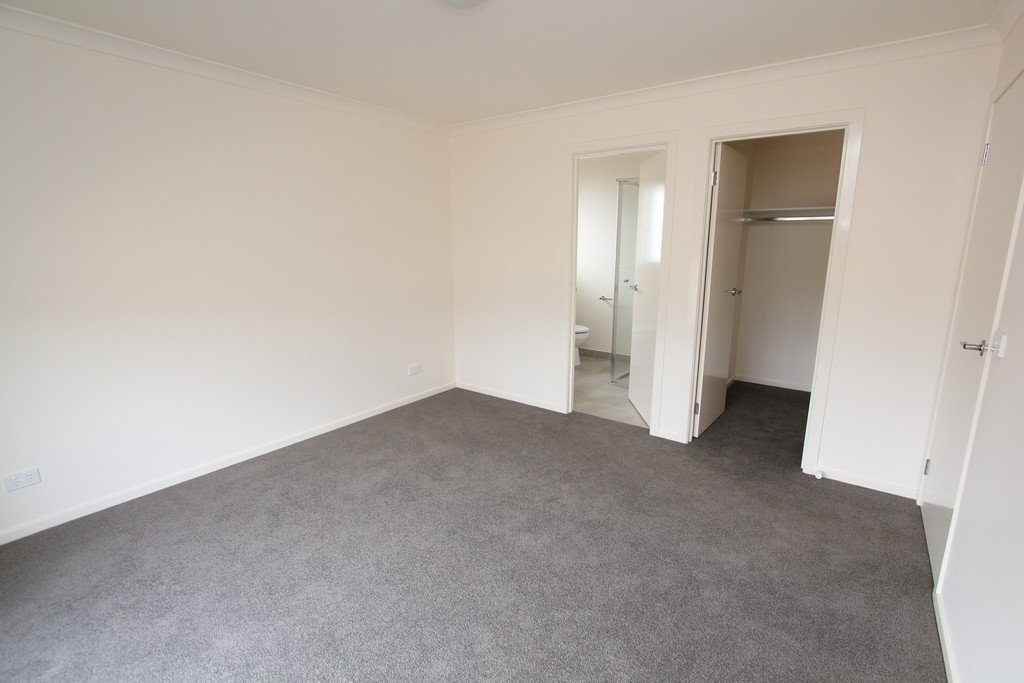 14 Tunbridge Street Lucas 5