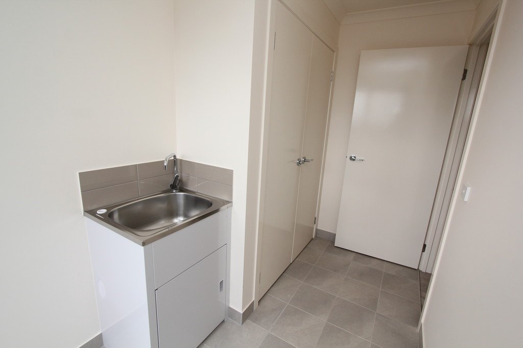 14 Tunbridge Street Lucas 10