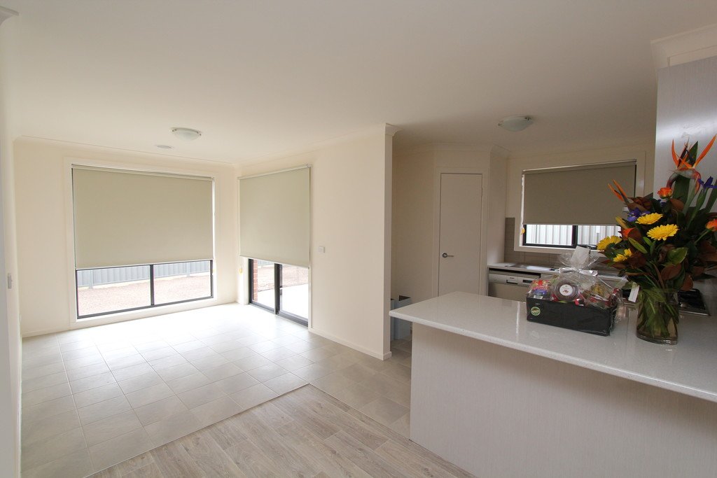 14 Tunbridge Street Lucas 15