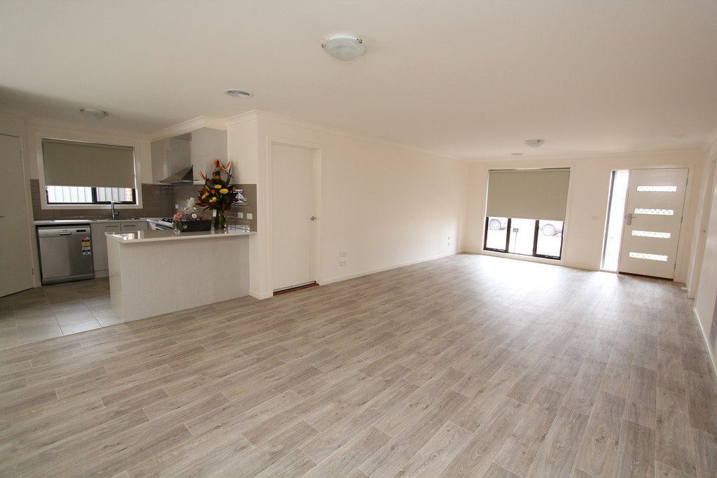 14 Tunbridge Street Lucas 17