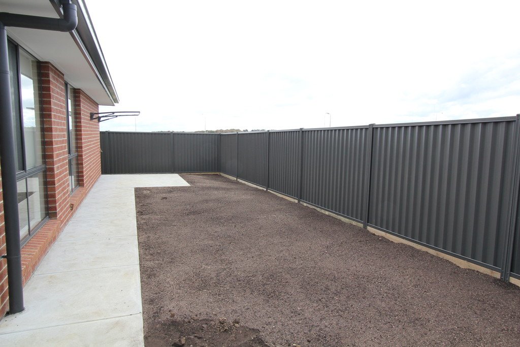 14 Tunbridge Street Lucas 18