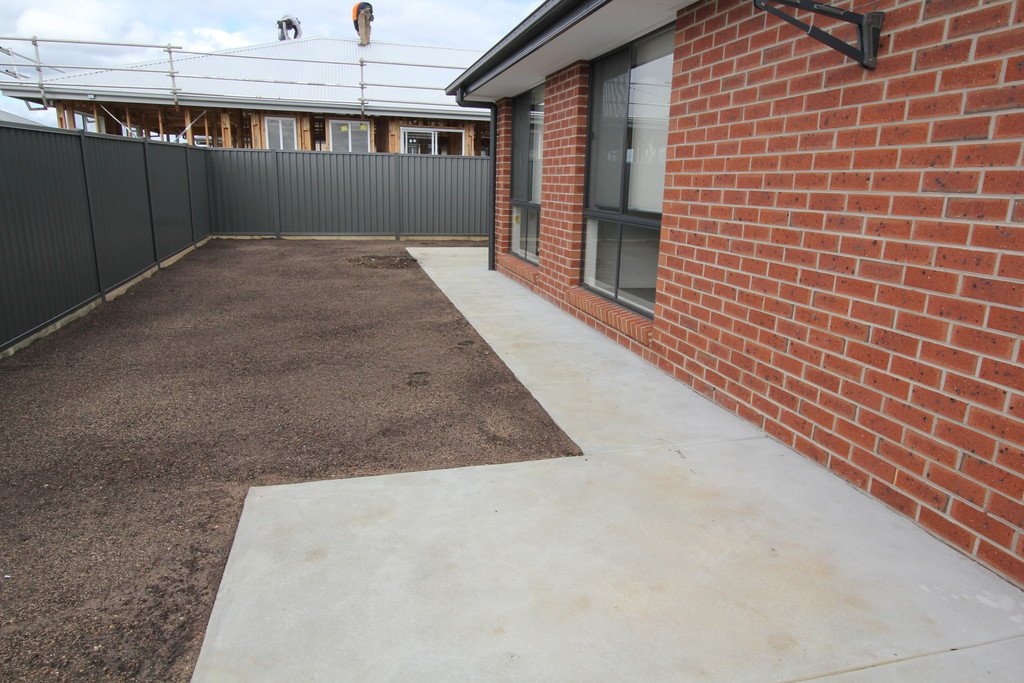 14 Tunbridge Street Lucas 19