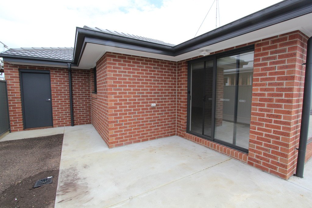 14 Tunbridge Street Lucas 20