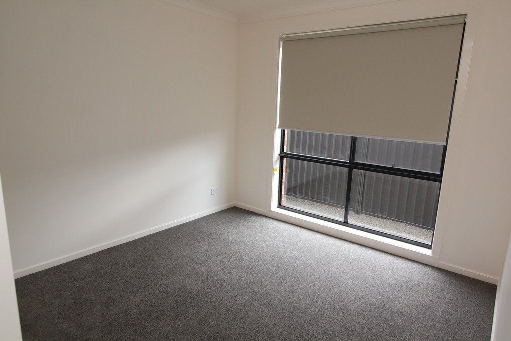 14 Tunbridge Street Lucas 7