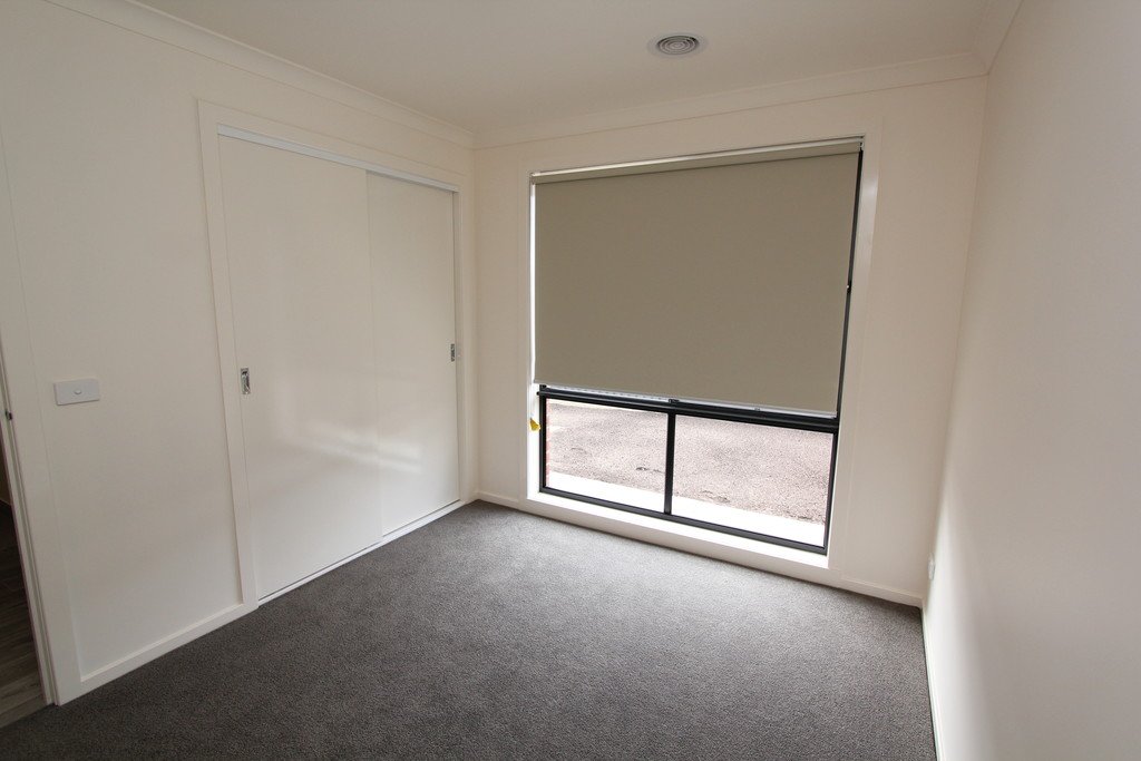 14 Tunbridge Street Lucas 12