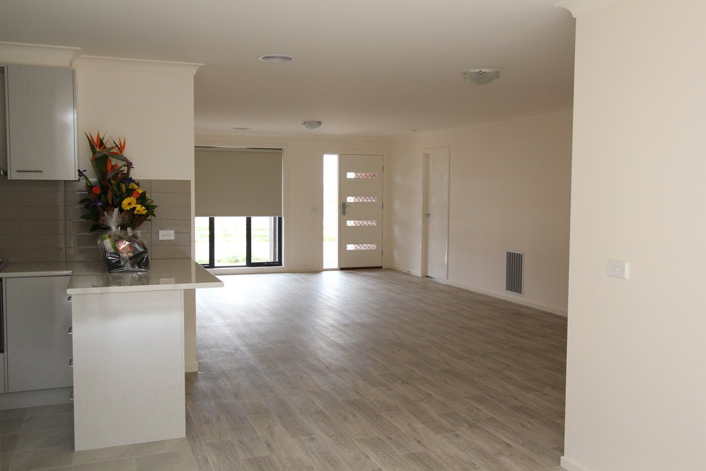 14 Tunbridge Street Lucas 16