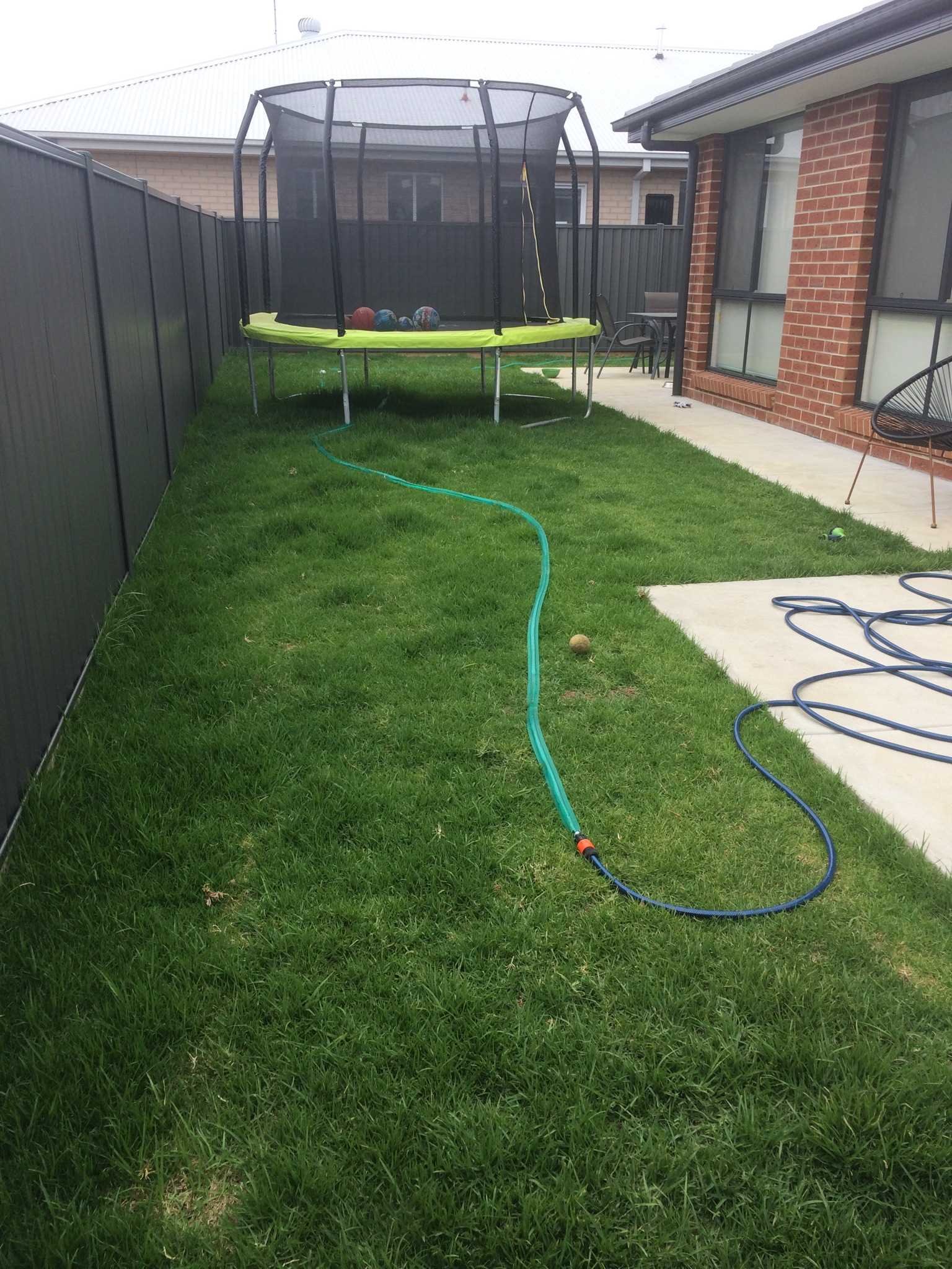 14 Tunbridge Street Lucas 18