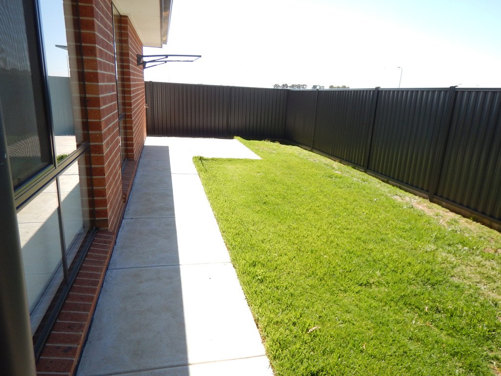 14 Tunbridge Street Lucas 20