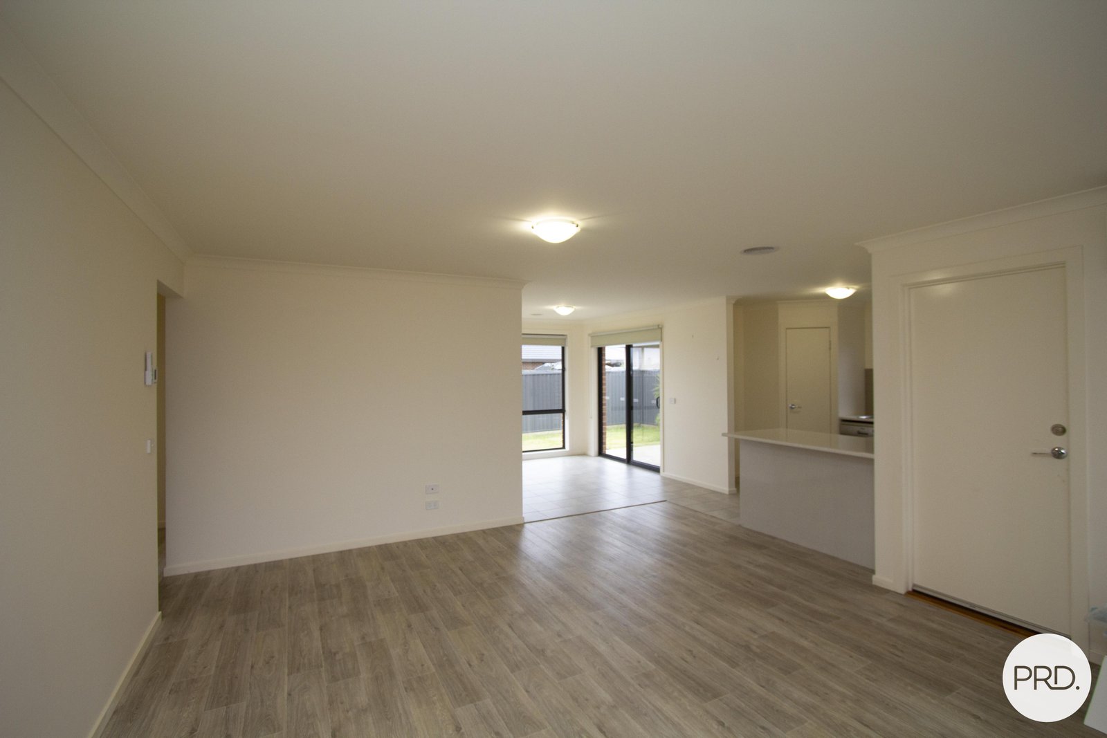 14 Tunbridge Street LUCAS 3