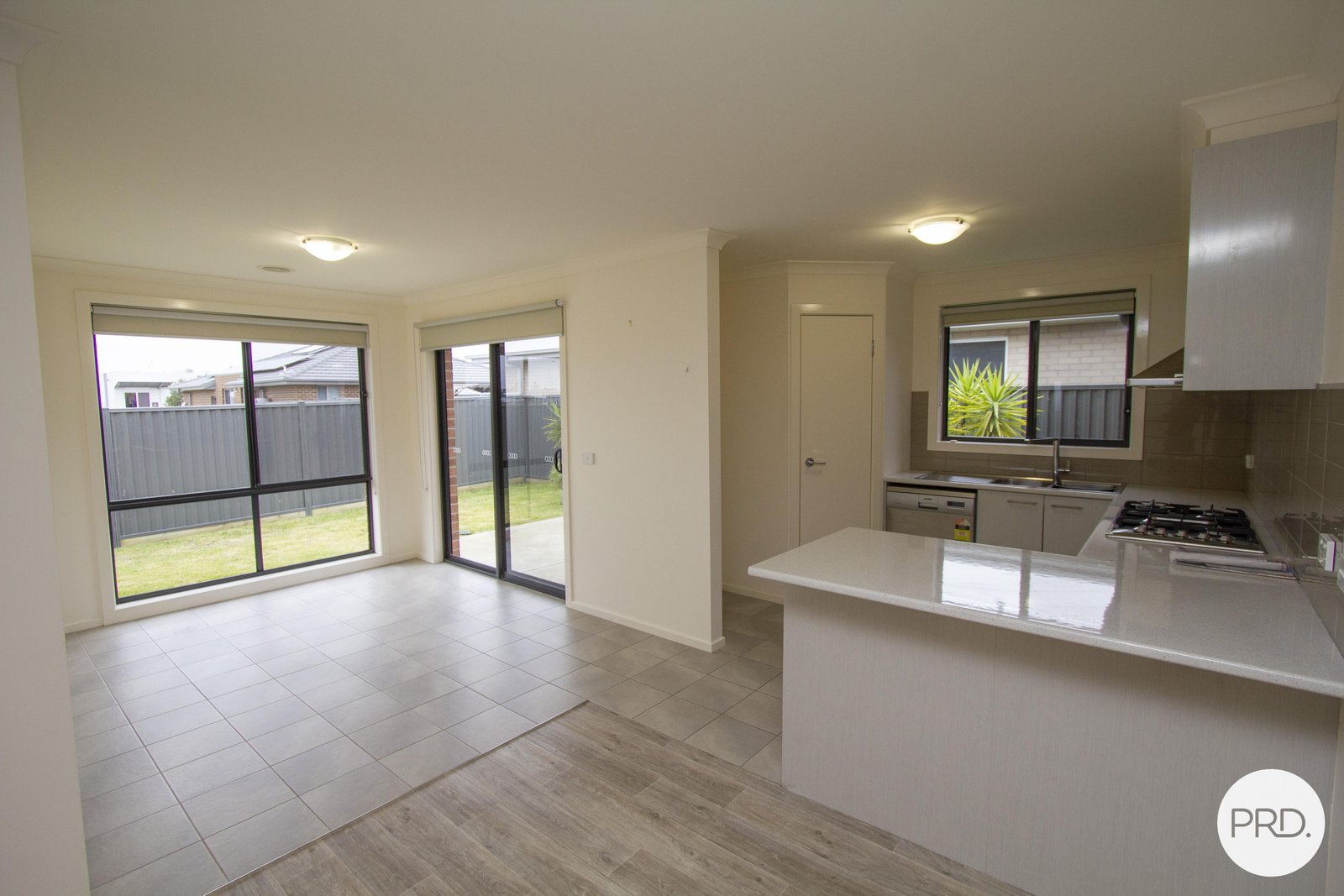 14 Tunbridge Street LUCAS 5