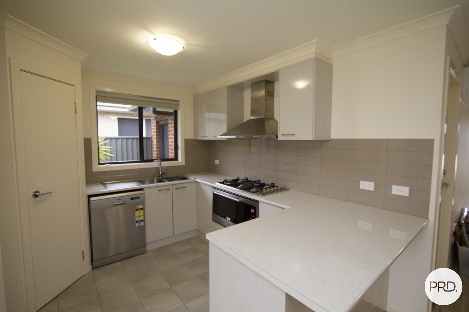 14 Tunbridge Street LUCAS 6