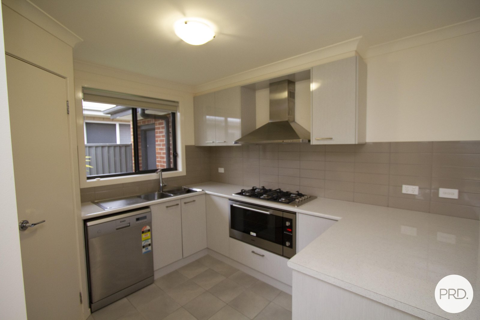 14 Tunbridge Street LUCAS 7