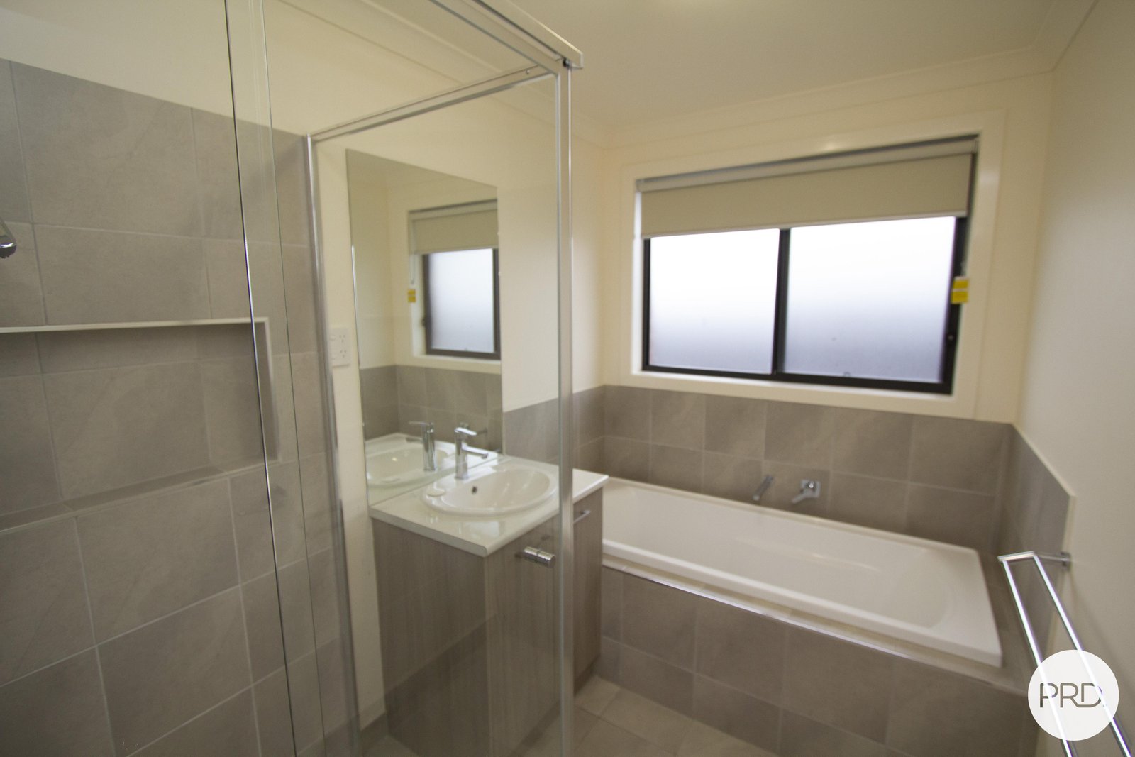 14 Tunbridge Street LUCAS 11