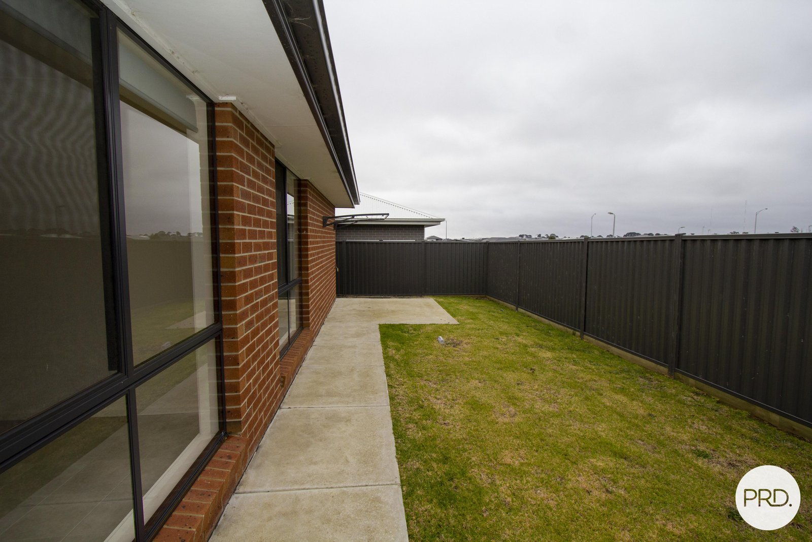 14 Tunbridge Street LUCAS 14