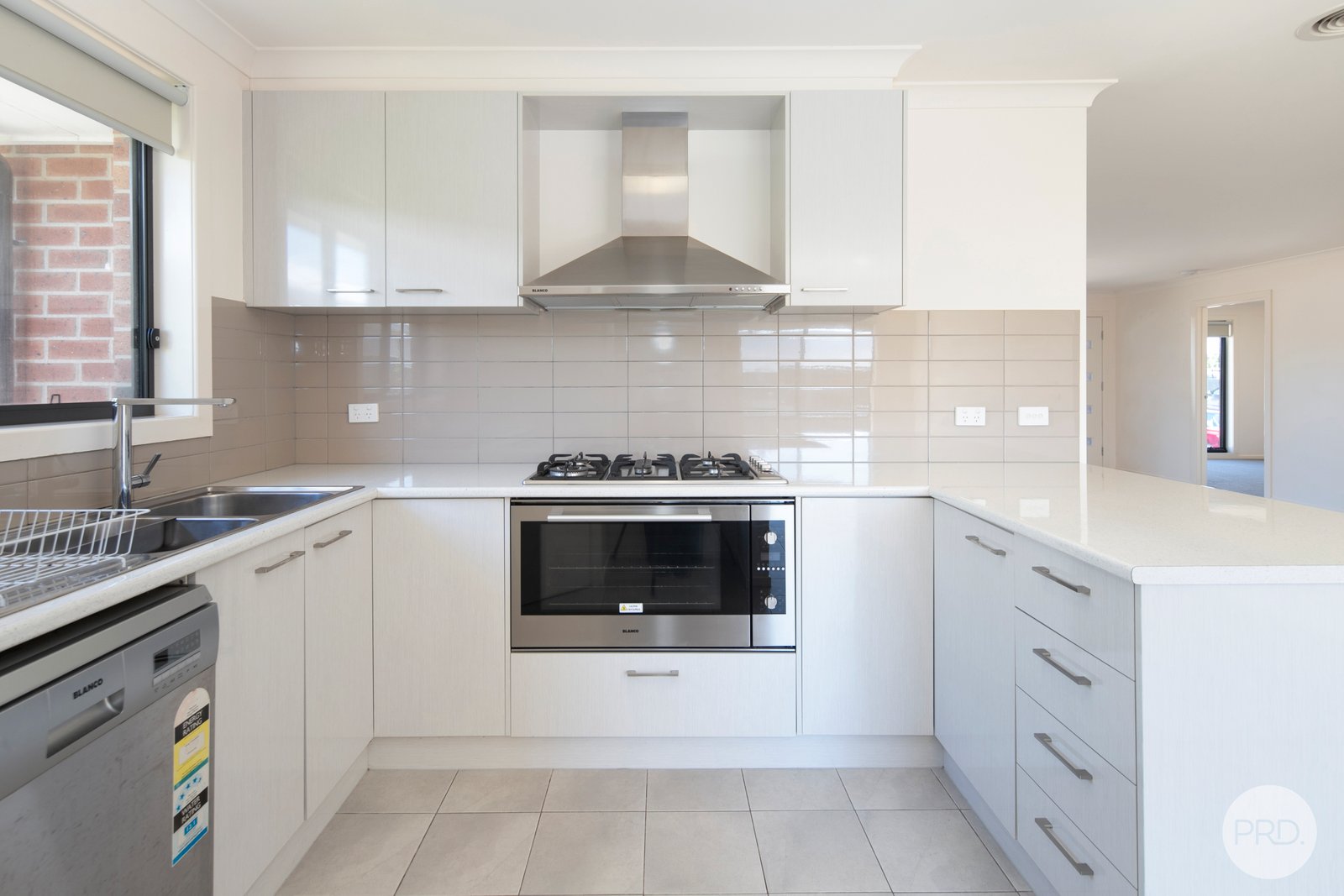 14 Tunbridge Street LUCAS 2