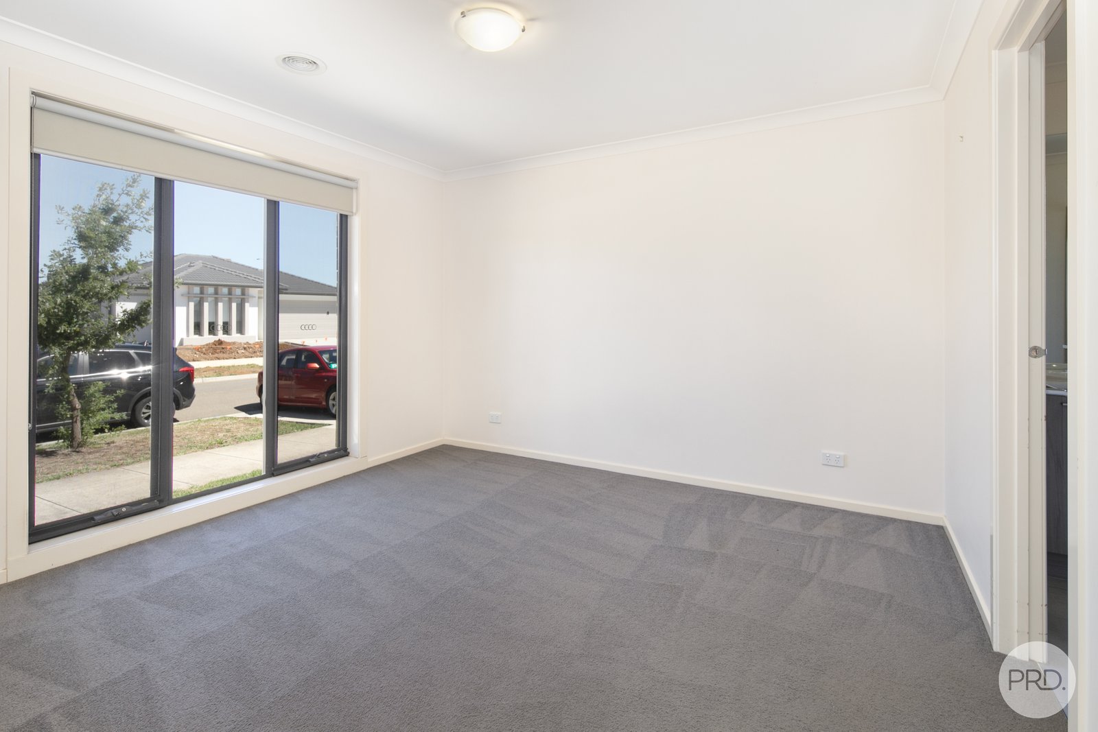 14 Tunbridge Street LUCAS 6