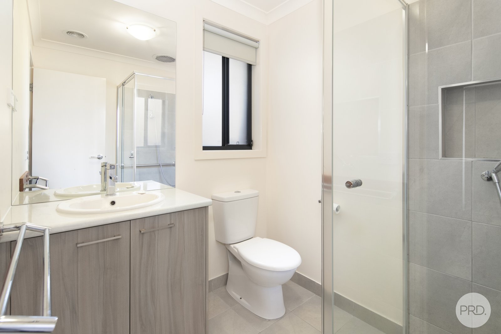 14 Tunbridge Street LUCAS 7