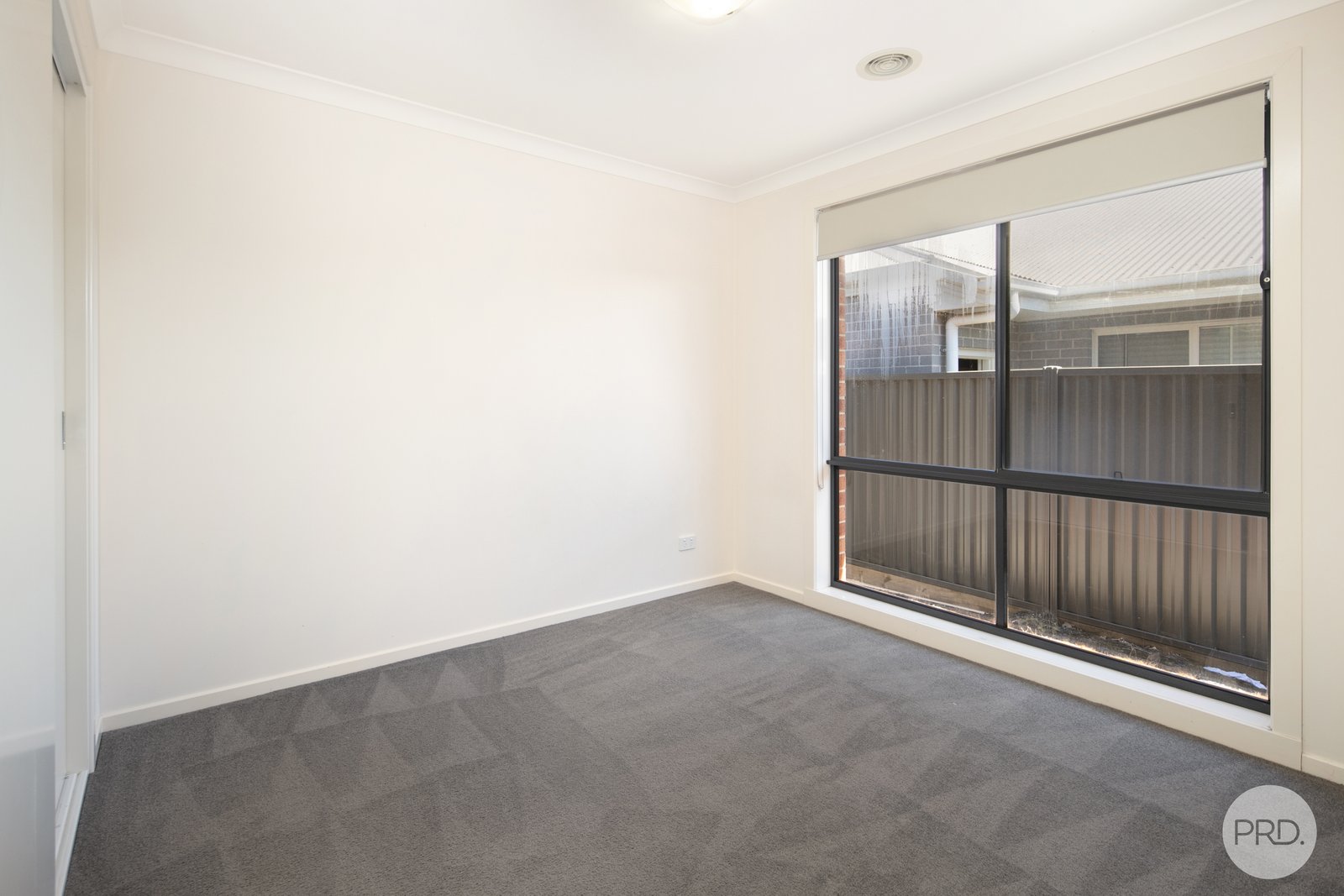 14 Tunbridge Street LUCAS 8