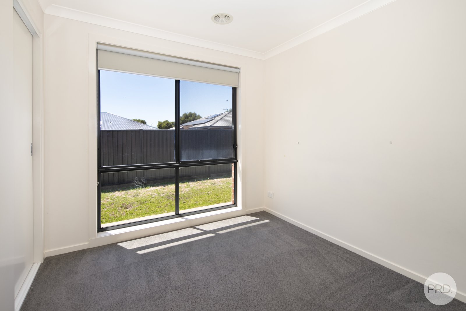 14 Tunbridge Street LUCAS 9